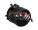 vnitřní ventilátor METZGER AUTOTEILE 0917901