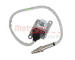 NOx-sensor, NOx-katalyzator METZGER AUTOTEILE 0940001