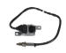 NOx-sensor, NOx-katalyzator METZGER AUTOTEILE 0940005