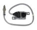 NOx-sensor, NOx-katalyzator METZGER AUTOTEILE 0940006