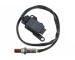 NOx-sensor, NOx-katalyzator METZGER AUTOTEILE 0940008