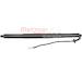 Elektromotor, zadní dveře METZGER 2115014