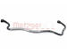 Podtlaková hadice posilovače brzd METZGER AUTOTEILE 2180056