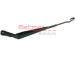 Rameno sterace, cisteni skel METZGER 2190063