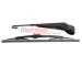 Rameno sterace, cisteni skel METZGER 2190427