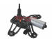 Motor stěračů METZGER AUTOTEILE 2190498