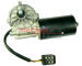 Motor stěračů METZGER 2190504