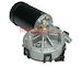 Motor stěračů METZGER AUTOTEILE 2190505