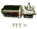 Motor stěračů METZGER 2190513