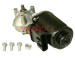 Motor stěračů METZGER 2190516