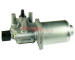 Motor stěračů METZGER 2190517