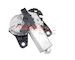 Motor stěračů METZGER AUTOTEILE 2190519
