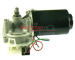 Motor stěračů METZGER AUTOTEILE 2190828