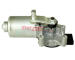 Motor stěračů METZGER 2190527