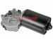 Motor stěračů METZGER AUTOTEILE 2190528