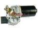 Motor stěračů METZGER AUTOTEILE 2190531