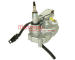 Motor stěračů METZGER 2190533
