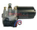 Motor stěračů METZGER AUTOTEILE 2190832
