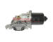Motor stěračů METZGER 2191044