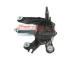 Motor stěračů METZGER AUTOTEILE 2190545