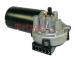 Motor stěračů METZGER 2190547