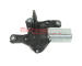 Motor stěračů METZGER AUTOTEILE 2190836