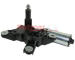 Motor stěračů METZGER 2190552