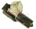 Motor stěračů METZGER AUTOTEILE 2190554