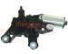 Motor stěračů METZGER 2190555