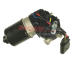 Motor stěračů METZGER 2190556