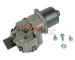 Motor stěračů METZGER AUTOTEILE 2190558