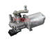 Motor stěračů METZGER AUTOTEILE 2190559