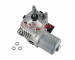 Motor stěračů METZGER AUTOTEILE 2190562