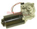 Motor stěračů METZGER 2190567