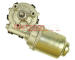 Motor stěračů METZGER AUTOTEILE 2190854