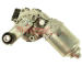 Motor stěračů METZGER AUTOTEILE 2190570