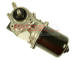 Motor stěračů METZGER AUTOTEILE 2190846