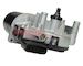 Motor stěračů METZGER AUTOTEILE 2190573