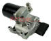 Motor stěračů METZGER 2190577