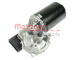 Motor stěračů METZGER AUTOTEILE 2190578