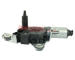 Motor stěračů METZGER AUTOTEILE 2190580