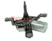 Motor stěračů METZGER AUTOTEILE 2190586