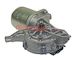 Motor stěračů METZGER 2190844
