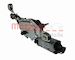 Motor stěračů METZGER 2190594