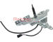 Motor stěračů METZGER AUTOTEILE 2190598