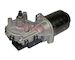 Motor stěračů METZGER AUTOTEILE 2190605