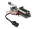 Motor stěračů METZGER AUTOTEILE 2190608