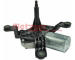 Motor stěračů METZGER 2190612
