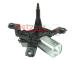 Motor stěračů METZGER AUTOTEILE 2190613