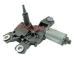 Motor stěračů METZGER 2190616